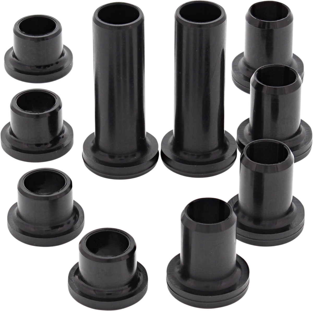 MOOSE OFFROAD Suspension Kit - Rear 50-1157