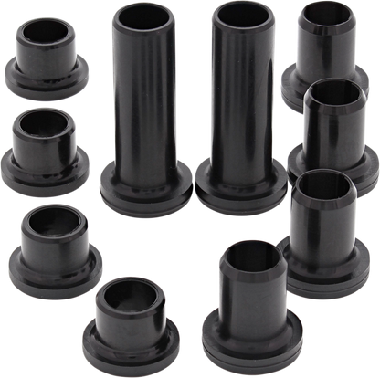 MOOSE OFFROAD Suspension Kit - Rear 50-1157