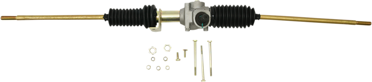 MOOSE OFFROAD Steering Rack 51-4017