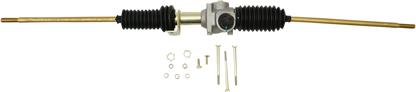 MOOSE OFFROAD Steering Rack 51-4017