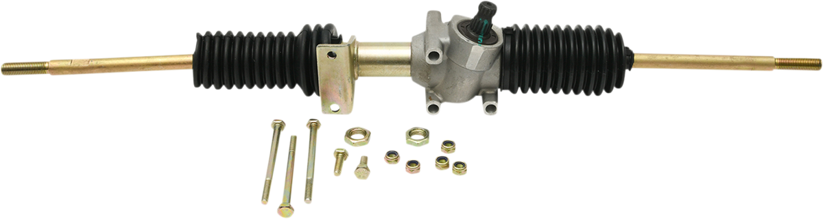 MOOSE OFFROAD Steering Rack 51-4018