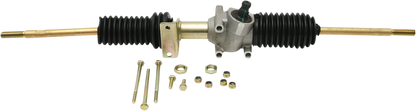 MOOSE OFFROAD Steering Rack 51-4018