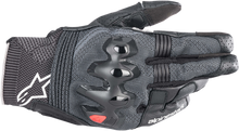 ALPINESTARS Morph Sport Gloves - Black - 2XL 3567122-10-2X