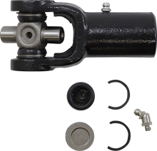 EPI Yoke Propeller Shaft - With U-Joint WE171036U