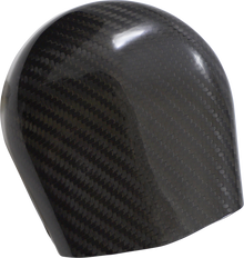 SLYFOX Horn Cover - Gloss Black 12055G
