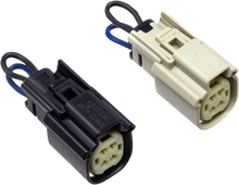NAMZ Bypass Kit - O2 Sensor N-O2BP