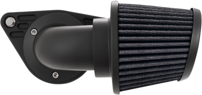 VANCE & HINES VO2 Falcon Air Intake Kit - Matte Black 41067