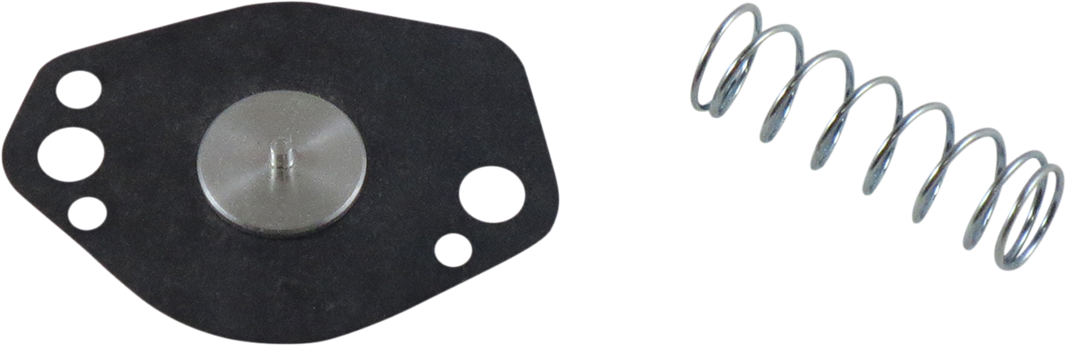 SHINDY Air Cut Off Valve Kit - Suzuki/Yamaha 03-541