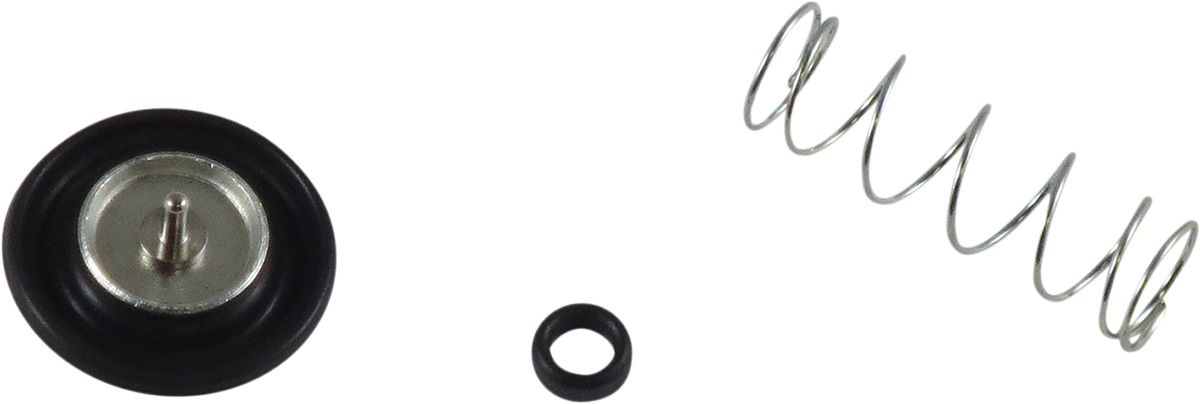 SHINDY Air Cut Off Valve Kit - Kawasaki 03-521
