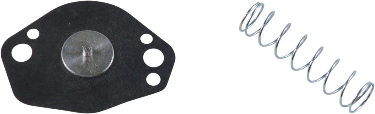 SHINDY Air Cut Off Valve Kit - Yamaha 03-562