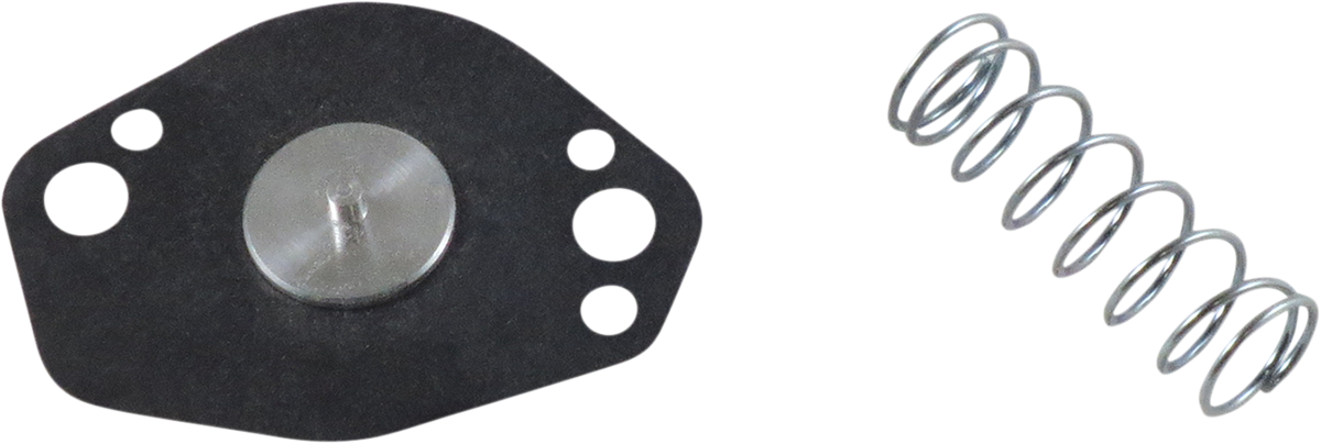 SHINDY Air Cut Off Valve Kit - Yamaha 03-561