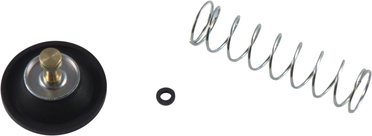 SHINDY Air Cut Off Valve Kit - Suzuki 03-542