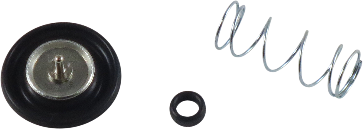 SHINDY Air Cut Off Valve Kit - Yamaha 03-567