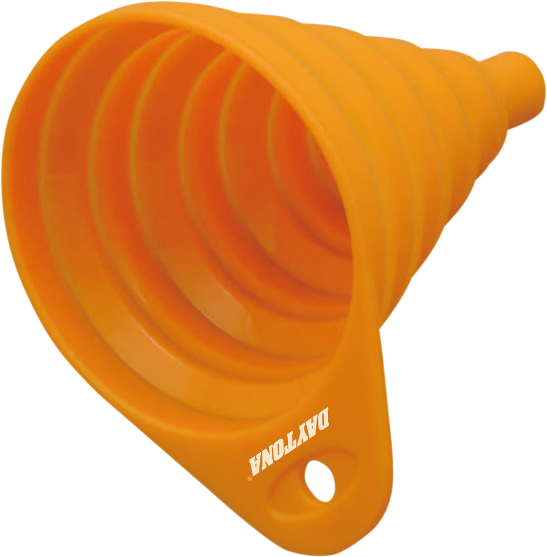 SHINDY Folding Funnel - Silicon 16-821