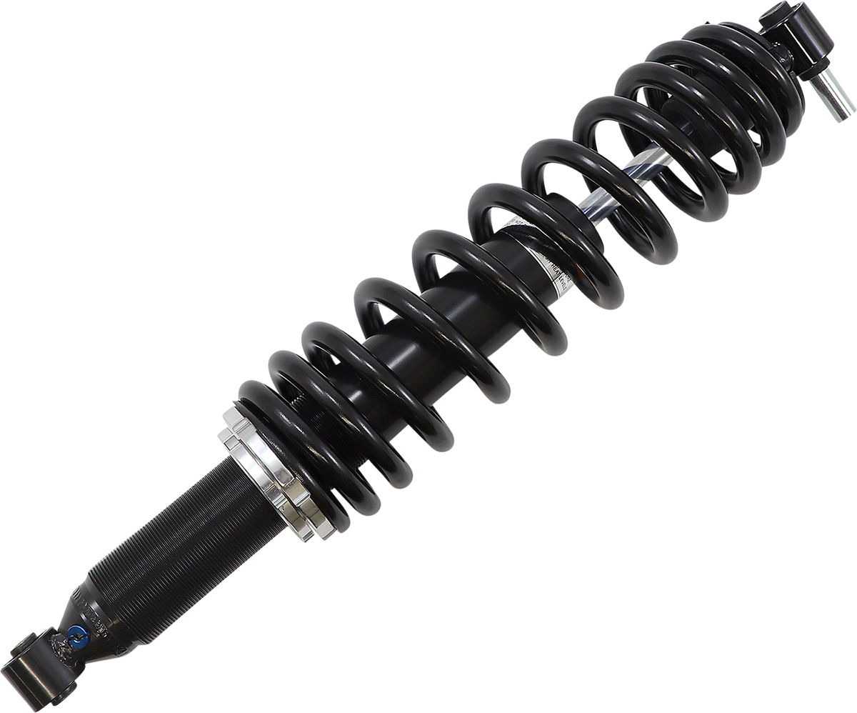 MOOSE OFFROAD Gas Shock - Rear - Heavy Duty - CF Moto AU-04471