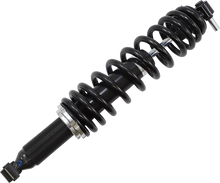 MOOSE OFFROAD Gas Shock - Rear - Heavy Duty - CF Moto AU-04471