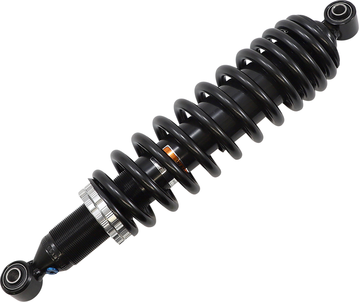 MOOSE OFFROAD Gas Shock - Front - Heavy Duty - CF Moto AU-04372