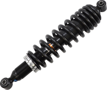 MOOSE OFFROAD Gas Shock - Front - Heavy Duty - CF Moto AU-04372