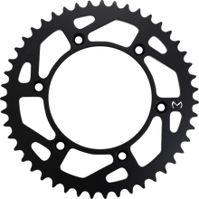 MOOSE OFFROAD Rear Sprocket - 47 Tooth - Beta 1210-BET-47-STL