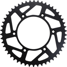 MOOSE OFFROAD Rear Sprocket - 50 Tooth - Beta 1210-BET-50-STL