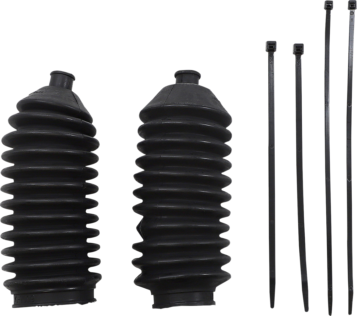 MOOSE OFFROAD Replacement Boot Kit 51-3004