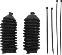 MOOSE OFFROAD Replacement Boot Kit 51-3004