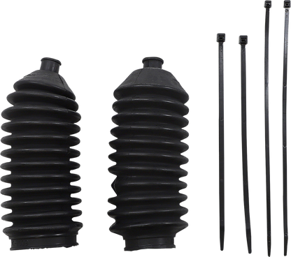 MOOSE OFFROAD Replacement Boot Kit 51-3004