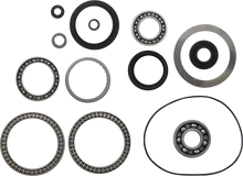 MOOSE OFFROAD Differential Bearing Kit - Front - KVF 750 Brute Force 25-2120