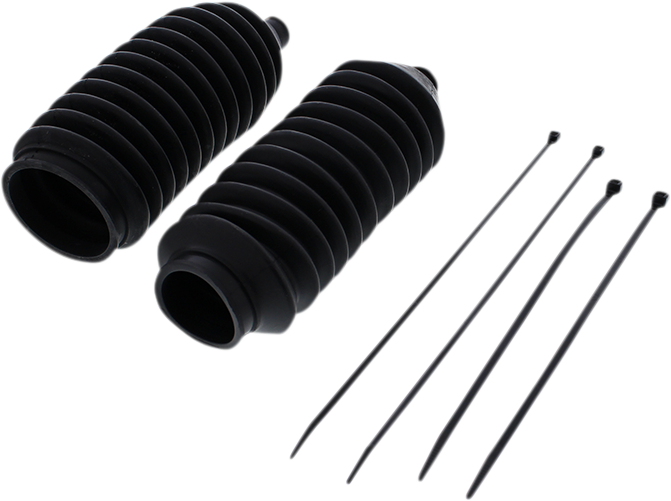 MOOSE OFFROAD Replacement Boot Kit 51-3004