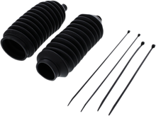 MOOSE OFFROAD Replacement Boot Kit 51-3004