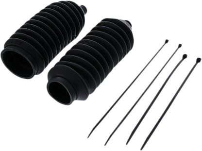 MOOSE OFFROAD Replacement Boot Kit 51-3004