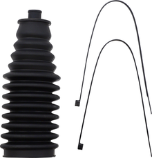 EPI Steering Rack Boot - Left/Right WE130191