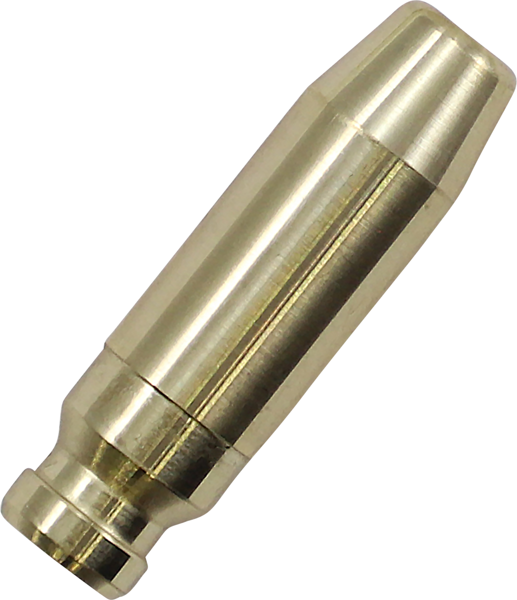KIBBLEWHITE Valve Guide - Intake - 0.4065" OD - Honda 30-33629
