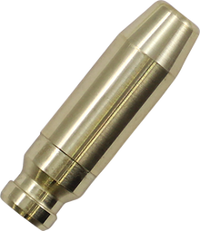 KIBBLEWHITE Valve Guide - Intake - 0.4065" OD - Honda 30-33629