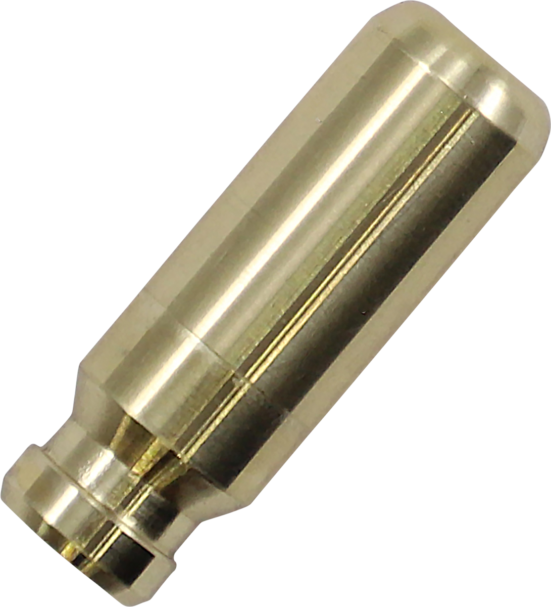 KIBBLEWHITE Valve Guide - Exhaust - 0.3965" OD - Honda 30-33630
