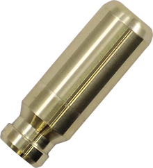 KIBBLEWHITE Valve Guide - Exhaust - 0.3965" OD - Honda 30-33630