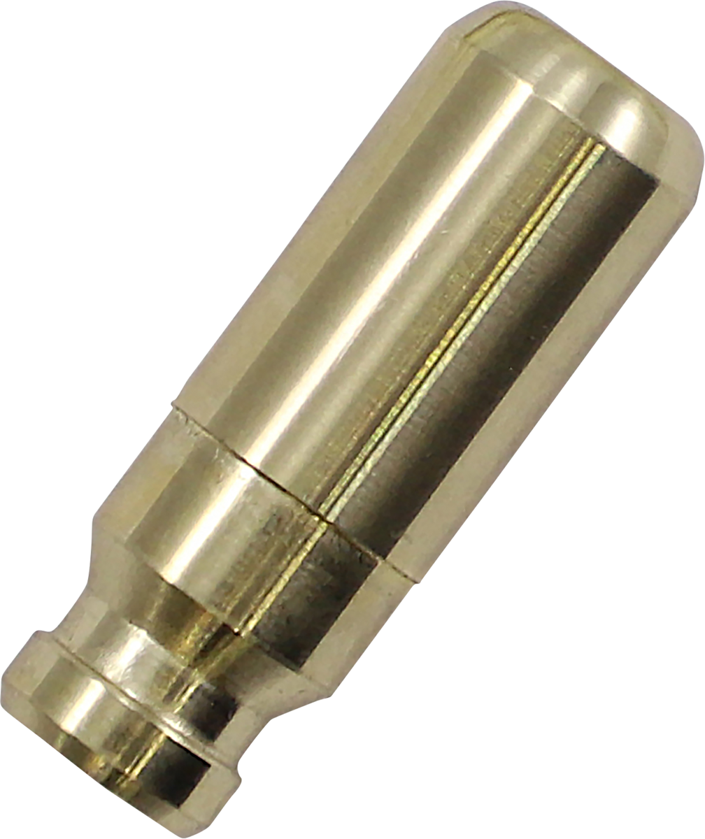 KIBBLEWHITE Valve Guide - Exhaust - 0.4065" OD - Honda 30-33639