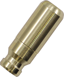 KIBBLEWHITE Valve Guide - Exhaust - 0.4065" OD - Honda 30-33639