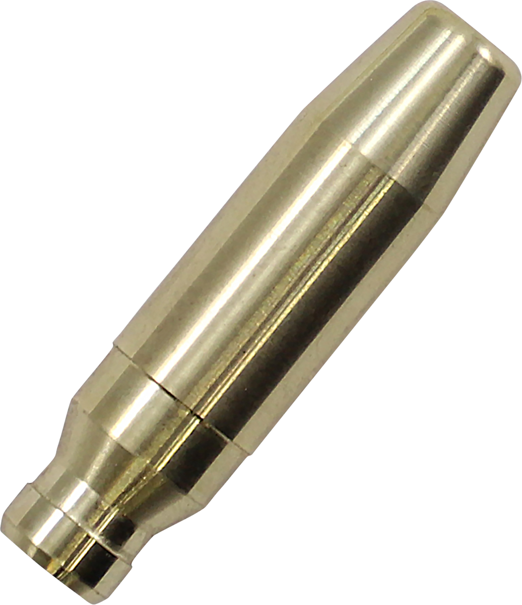 KIBBLEWHITE Valve Guide - Intake - 0.3865" OD - Kawasaki 40-41629