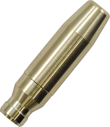 KIBBLEWHITE Valve Guide - Intake - 0.3865" OD - Kawasaki 40-41629