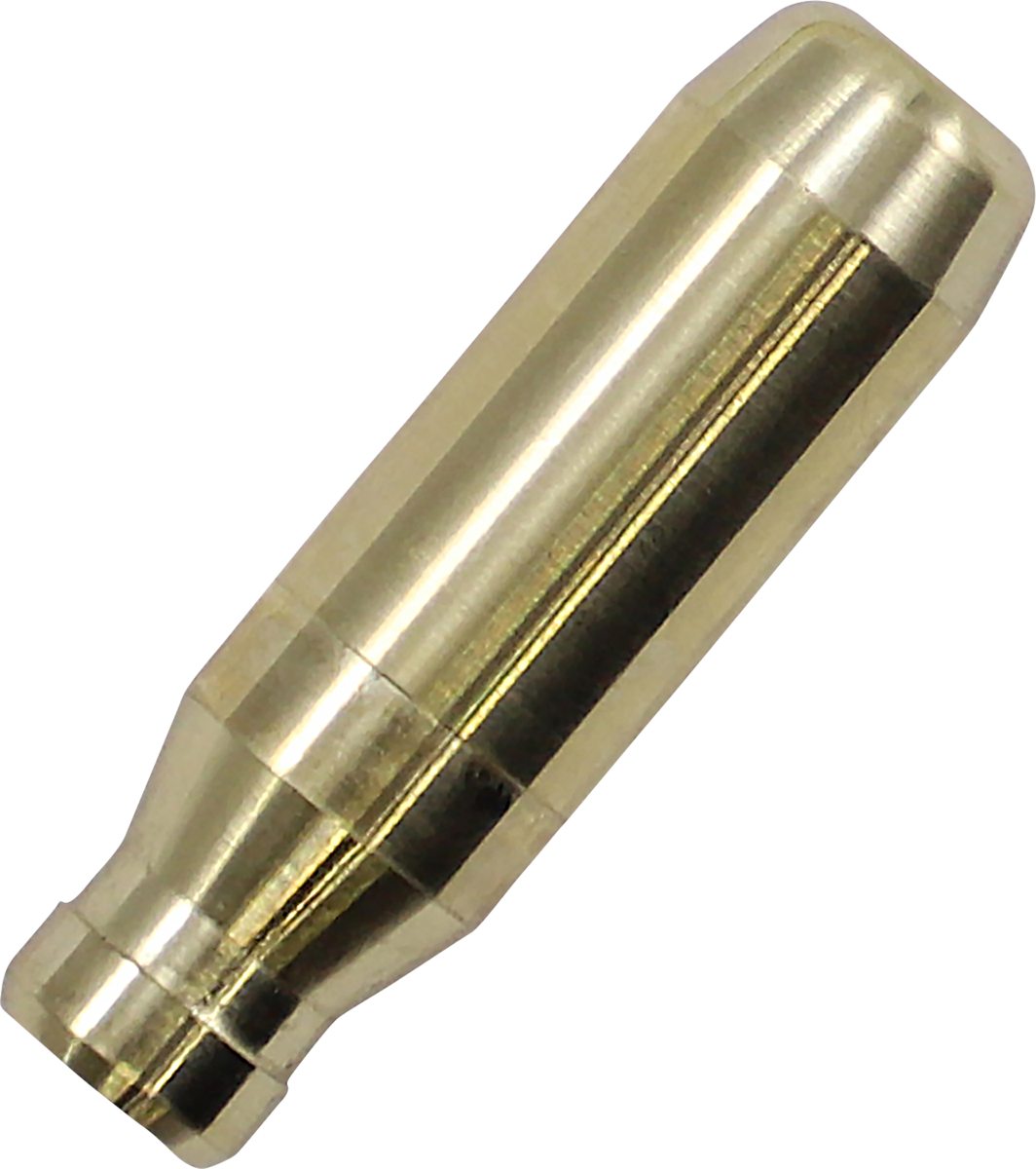 KIBBLEWHITE Valve Guide - Exhaust - 0.3765" OD - Kawasaki 40-41630