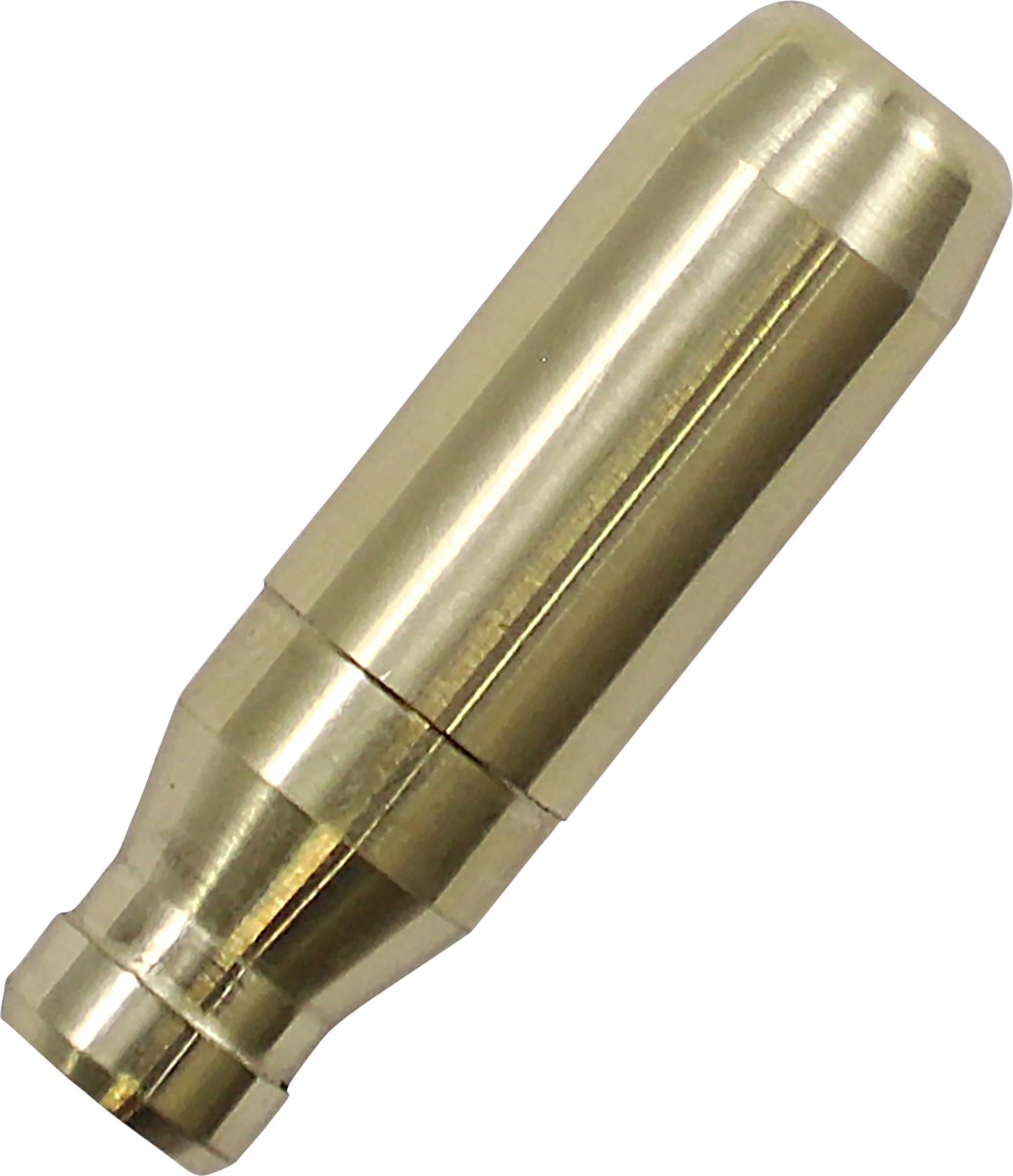 KIBBLEWHITE Valve Guide - Exhaust - 0.3865" OD - Kawasaki 40-41639