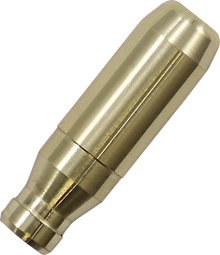 KIBBLEWHITE Valve Guide - Exhaust - 0.3865" OD - Kawasaki 40-41639