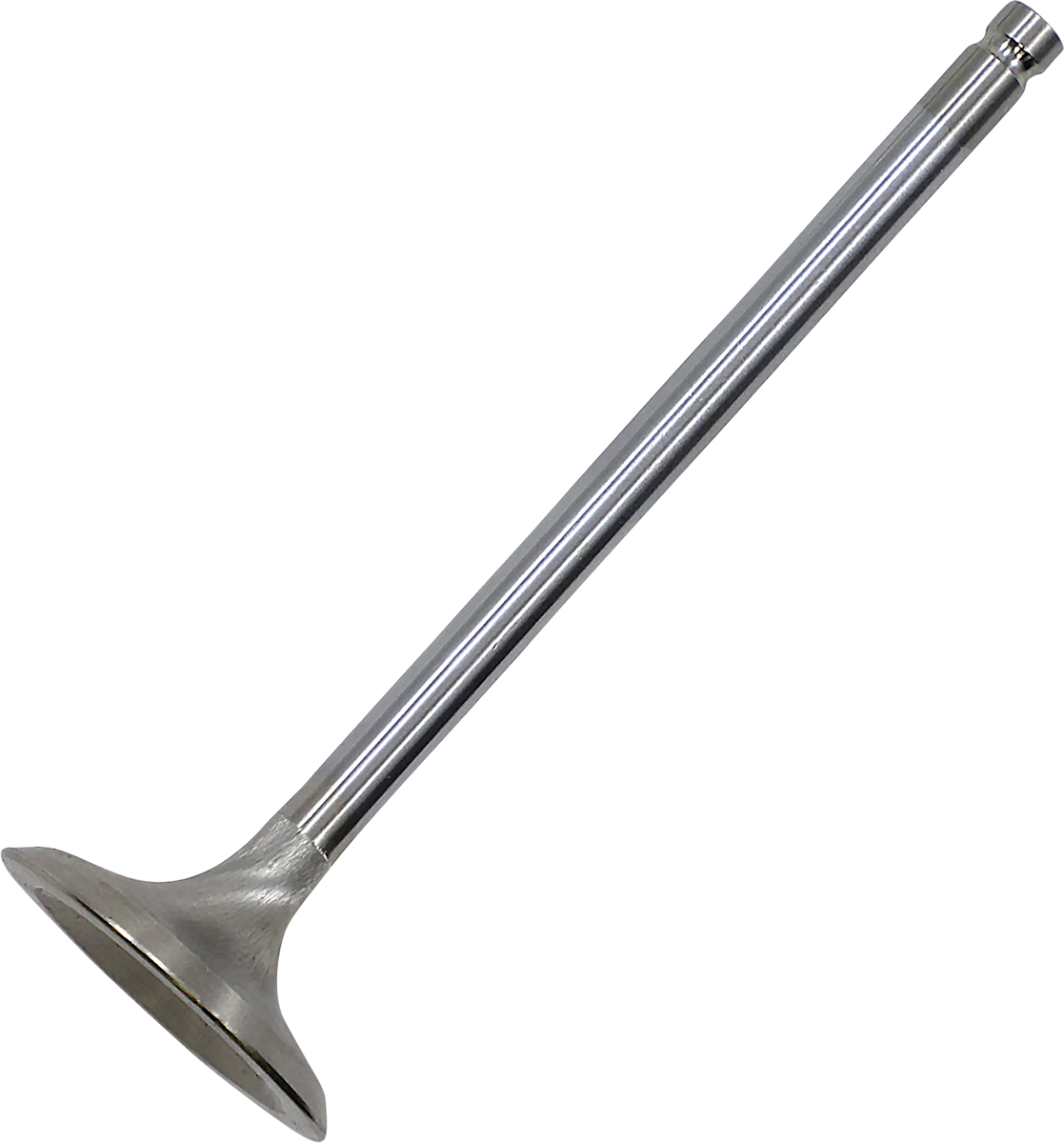 KIBBLEWHITE Valve - Exhaust - 31.00 mm - Inconel® - Standard - Honda 30-33816K