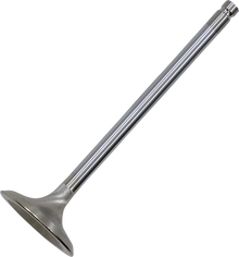 KIBBLEWHITE Valve - Exhaust - 31.00 mm - Inconel® - Standard - Honda 30-33816K