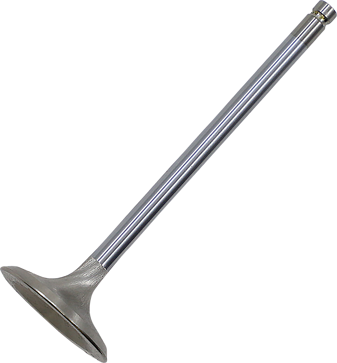 KIBBLEWHITE Valve - Exhaust - 32.00 mm - Inconel® - Oversize - Honda 30-33817K