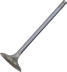 KIBBLEWHITE Valve - Exhaust - 32.00 mm - Inconel® - Oversize - Honda 30-33817K