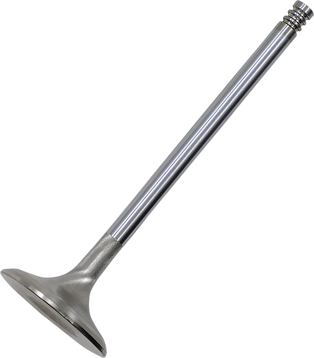 KIBBLEWHITE Valve - Exhaust - 1.339" - Inconal® - Oversize - M8 20-21063K