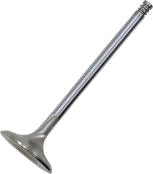 KIBBLEWHITE Valve - Exhaust - 1.339" - Inconal® - Oversize - M8 20-21063K