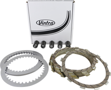 VINTCO Clutch Plate Kit - KX 250 KCLK16